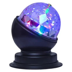 Stimmungslicht Extras