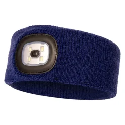 Stirnband Headband
