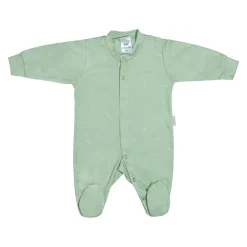 Strampler Zewi Cloth