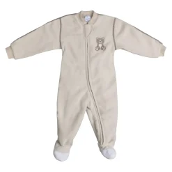 Strampler Zewi Cloth