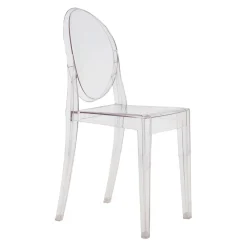 Stuhl Victoria-Ghost