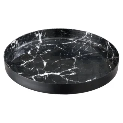 Tablett Marble
