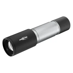 Taschenlampe Flashlight