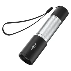 Taschenlampe Flashlight