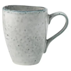 Tasse Nordic Sand