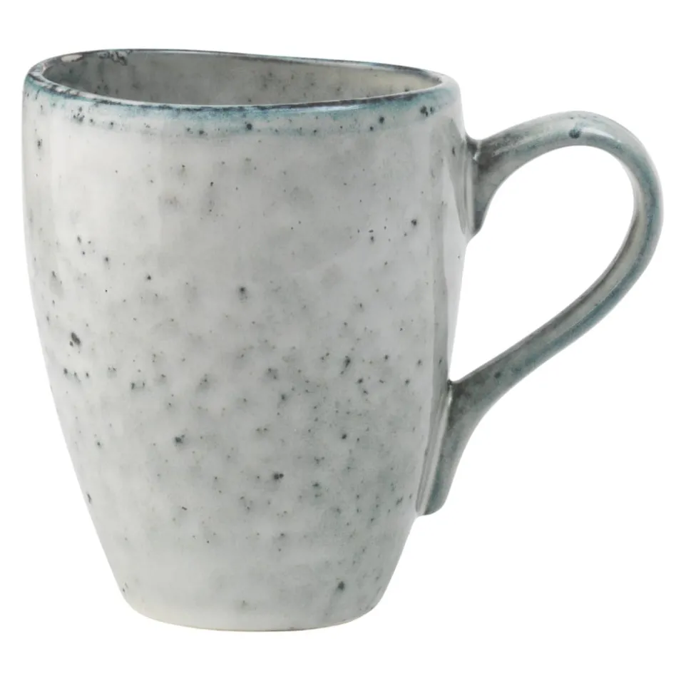 Tasse Nordic Sand