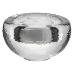 Teelichthalter Asia-Liechtli