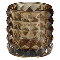 Teelichthalter Elegance