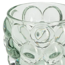 Teelichthalter Orkla