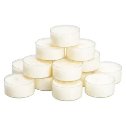 Teelichtset Maxilights