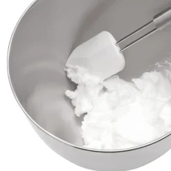 Teigschaber Profi Plus