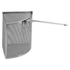 Teigwareneinsatz Piazza