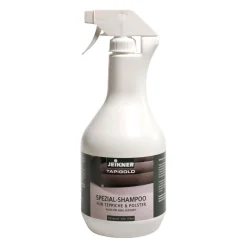 Teppichpflegemittel Pflegemittel