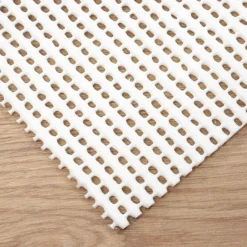 Teppichunterlage Profilo