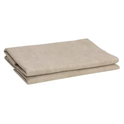 Teppichunterlage Vlies