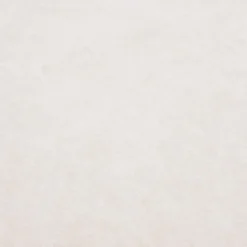 Teppichunterlage Vlies