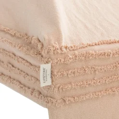 Textilhimmel Kids4In1