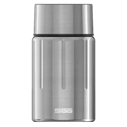 Thermo Lunch-Box Gemstone