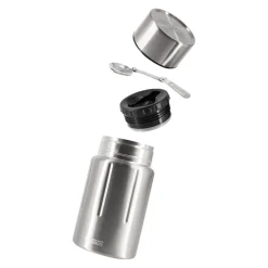 Thermo Lunch-Box Gemstone