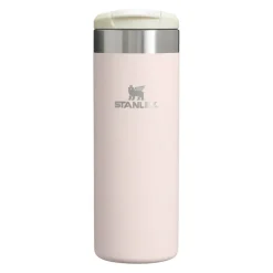 Thermobecher Stanley