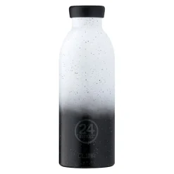 Thermosflasche Clima