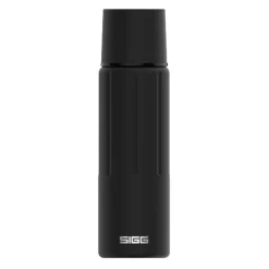 Thermosflasche Gemstone