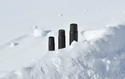 Thermosflasche Gemstone