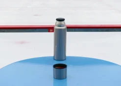 Thermosflasche Gemstone