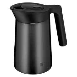 Thermosflasche Kineo