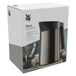 Thermosflasche Kineo