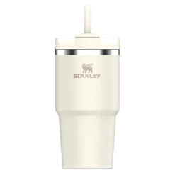 Thermosflasche Stanley