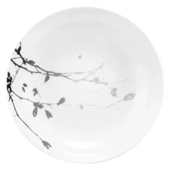 Tiefer Teller Liberty