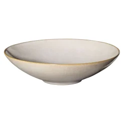 Tiefer Teller Saisons