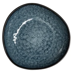 Tiefer Teller Søren