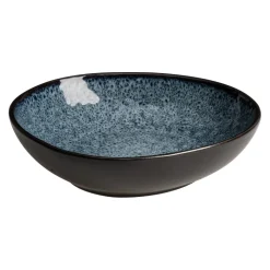 Tiefer Teller Søren