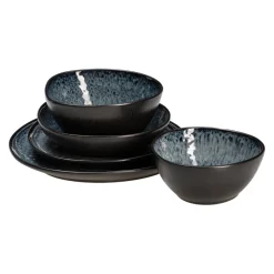 Tiefer Teller Søren