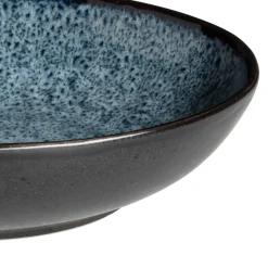 Tiefer Teller Søren