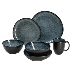 Tiefer Teller Søren