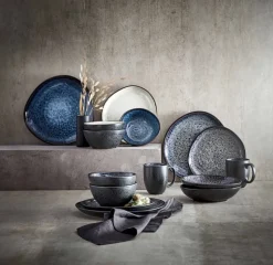 Tiefer Teller Søren