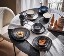 Tiefer Teller Søren