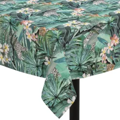 Tischdecke Jaden