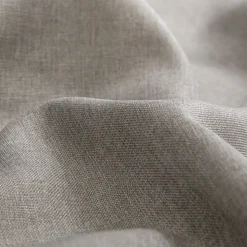 Tischdecke Panama-1463