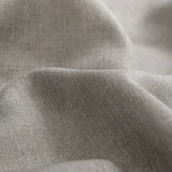 Tischdecke Panama-1463