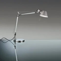 Tischfuss Tolomeo