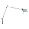 Tischklemme Tolomeo