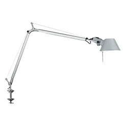 Tischklemme Tolomeo