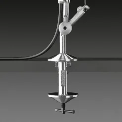 Tischklemme Tolomeo