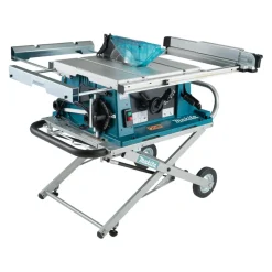 Tischkreissäge 2704N
