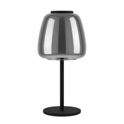 Tischleuchte Alfero-Z