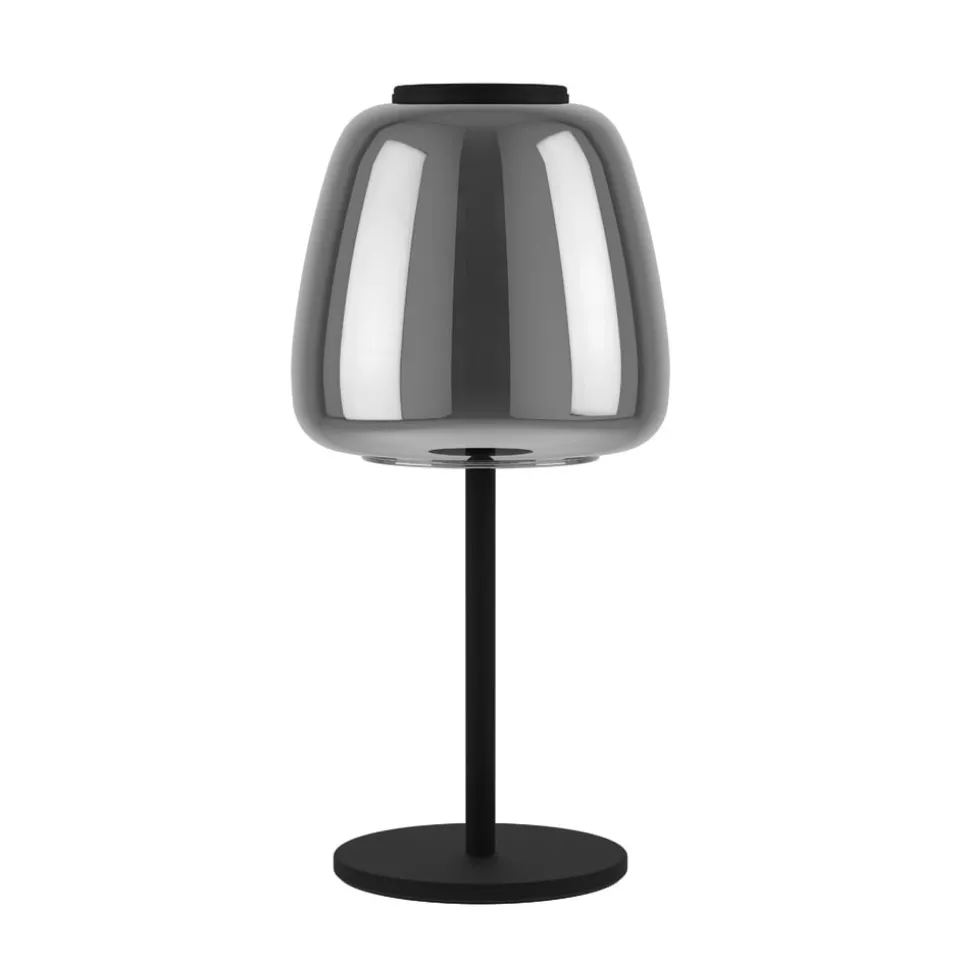 Tischleuchte Alfero-Z